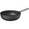 Smeg CKFW3001BLM 8017709296780 - фото 248608
