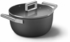 Smeg CKFC2411BLM 8017709296803 - фото 248609