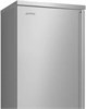 Smeg FA3905LX5 холодильник двухкамерный 8017709297350 - фото 248615