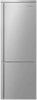 Smeg FA3905RX5 холодильник двухкамерный 8017709297367 - фото 248621