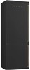Smeg FA8005LAO5 холодильник двухкамерный 8017709297428 - фото 248628