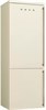 Smeg FA8005LPO5 холодильник двухкамерный 8017709297435 - фото 248632