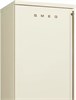 Smeg FA8005LPO5 холодильник двухкамерный 8017709297435 - фото 248633