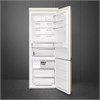 Smeg FA8005RPO5 холодильник двухкамерный 8017709297459 - фото 248647
