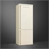 Smeg FA8005RPO5 холодильник двухкамерный 8017709297459 - фото 248648