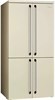 Smeg FQ960P5 холодильник Side-by-Side 8017709297466 - фото 248653