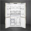 Smeg FQ960P5 холодильник Side-by-Side 8017709297466 - фото 248654