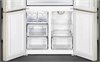 Smeg FQ960P5 холодильник Side-by-Side 8017709297466 - фото 248655