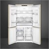 Smeg FQ60CPO5 холодильник Side-by-Side 8017709297497 - фото 248661