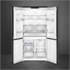 Smeg FQ60CAO5 холодильник Side-by-Side 8017709297503 - фото 248668