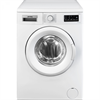 Стиральная машина Smeg LBW40CIT 8017709297596 - фото 248674