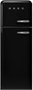 Холодильник Smeg FAB30LBL5 8017709297640 - фото 248680