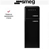 Холодильник Smeg FAB30LBL5 8017709297640 - фото 248682