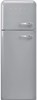 Холодильник Smeg FAB30LSV5 8017709297725 - фото 248692