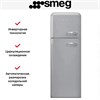 Холодильник Smeg FAB30LSV5 8017709297725 - фото 248693