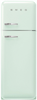 Холодильник Smeg FAB30RPG5 8017709297800 - фото 248712