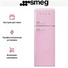 Холодильник Smeg FAB30RPK5 8017709297817 - фото 248716
