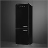 Холодильник Smeg FAB38LBL5 8017709297855 - фото 248730