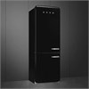 Холодильник Smeg FAB38LBL5 8017709297855 - фото 248731