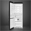 Холодильник Smeg FAB38LBL5 8017709297855 - фото 248732