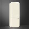 Холодильник Smeg FAB38LCR5 8017709297862 - фото 248738