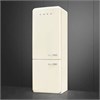 Холодильник Smeg FAB38LCR5 8017709297862 - фото 248739