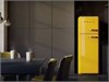Холодильник Smeg FAB38LCR5 8017709297862 - фото 248740