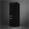 Холодильник Smeg FAB38RBL5 8017709297879 - фото 248746