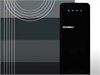 Холодильник Smeg FAB38RBL5 8017709297879 - фото 248749