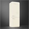 Холодильник Smeg FAB38RCR5 8017709297886 - фото 248753