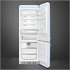 Холодильник Smeg FAB38RPB5 8017709297893 - фото 248759