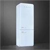 Холодильник Smeg FAB38RPB5 8017709297893 - фото 248760