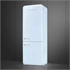 Холодильник Smeg FAB38RPB5 8017709297893 - фото 248761