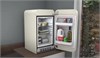Холодильник Smeg FAB38RPB5 8017709297893 - фото 248762