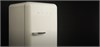 Холодильник Smeg FAB38RPB5 8017709297893 - фото 248763