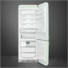 Холодильник Smeg FAB38RPG5 8017709297909 - фото 248766