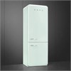 Холодильник Smeg FAB38RPG5 8017709297909 - фото 248767