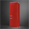 Холодильник Smeg FAB38RRD5 8017709297916 - фото 248775
