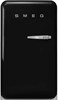 Холодильник Smeg FAB10LBL5 8017709298005 - фото 248786