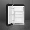Холодильник Smeg FAB10LBL5 8017709298005 - фото 248787