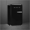 Холодильник Smeg FAB10LBL5 8017709298005 - фото 248788