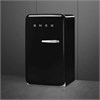 Холодильник Smeg FAB10LBL5 8017709298005 - фото 248789
