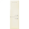 Холодильник Smeg FAB32LCR5 8017709298036 - фото 248794