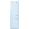 Холодильник SMEG FAB32LPB5 8017709298050 - фото 248796