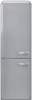 Холодильник Smeg FAB32LSV5 8017709298098 - фото 248807