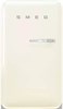 Холодильник Smeg FAB10LCR5 8017709298777 - фото 248838