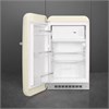 Холодильник Smeg FAB10LCR5 8017709298777 - фото 248839