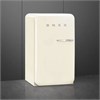 Холодильник Smeg FAB10LCR5 8017709298777 - фото 248840