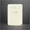 Холодильник Smeg FAB10LCR5 8017709298777 - фото 248841