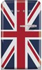 Smeg FAB10LDUJ5 холодильник однокамерный 8017709298784 - фото 248845